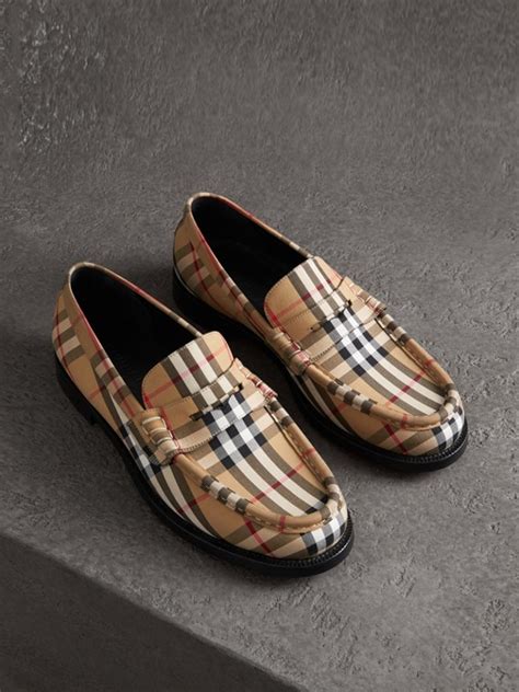 burberry shoes sale uk